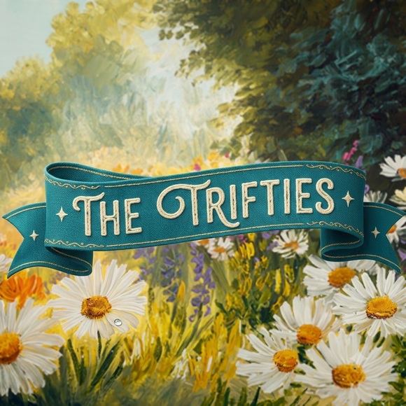 the_trifties